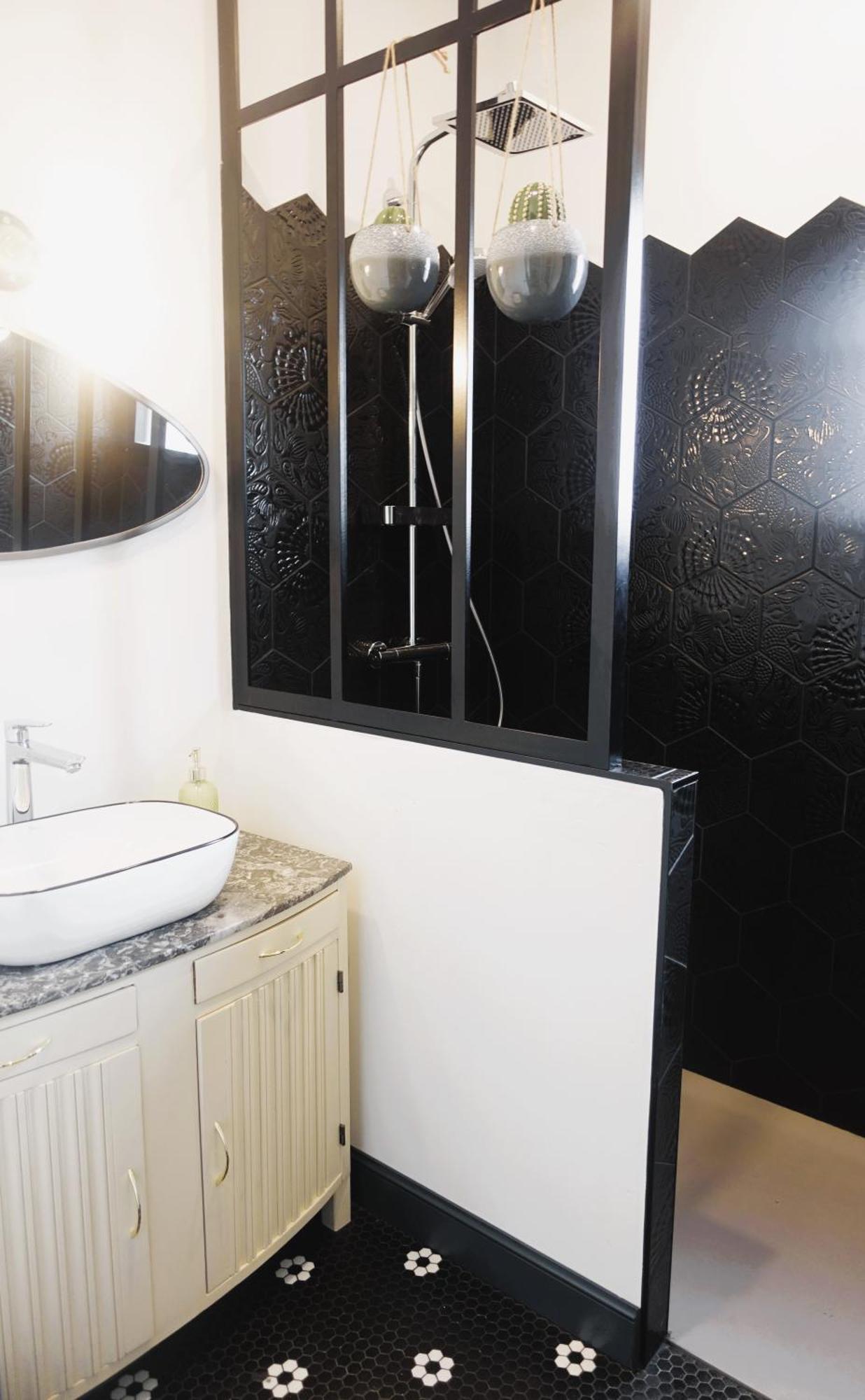 Villa Andernos Les Bains Bagian luar foto