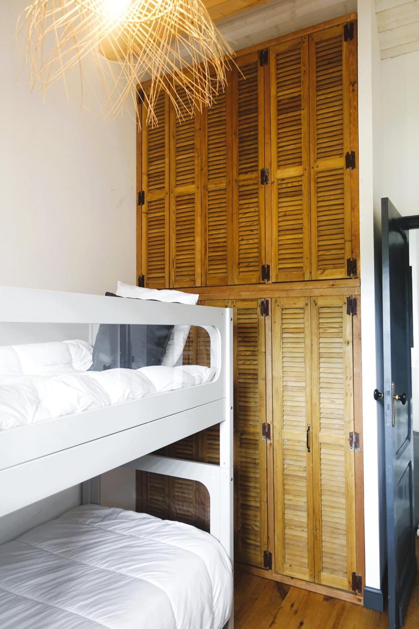 Villa Andernos Les Bains Bagian luar foto